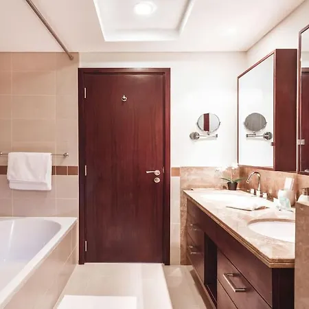 Elite Royal Apartment - Full Burj Khalifa & Fountain View - Luxury Edition - Strategos Dubai Exterior photo