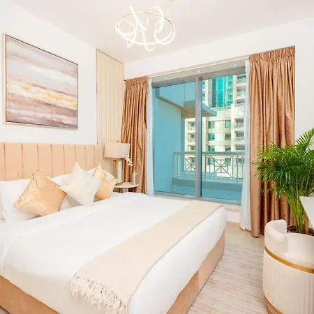 Elite Royal Apartment - Full Burj Khalifa & Fountain View - Luxury Edition - Strategos Dubai Exterior photo