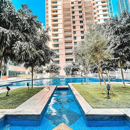 Elite Royal Apartment - Full Burj Khalifa & Fountain View - Luxury Edition - Strategos Dubai Exterior photo