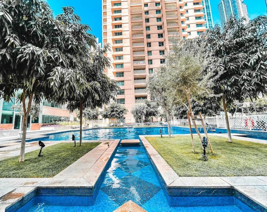 Apartment Elite Royal - Full Burj Khalifa & Fountain View - Luxury Edition - Strategos Dubai