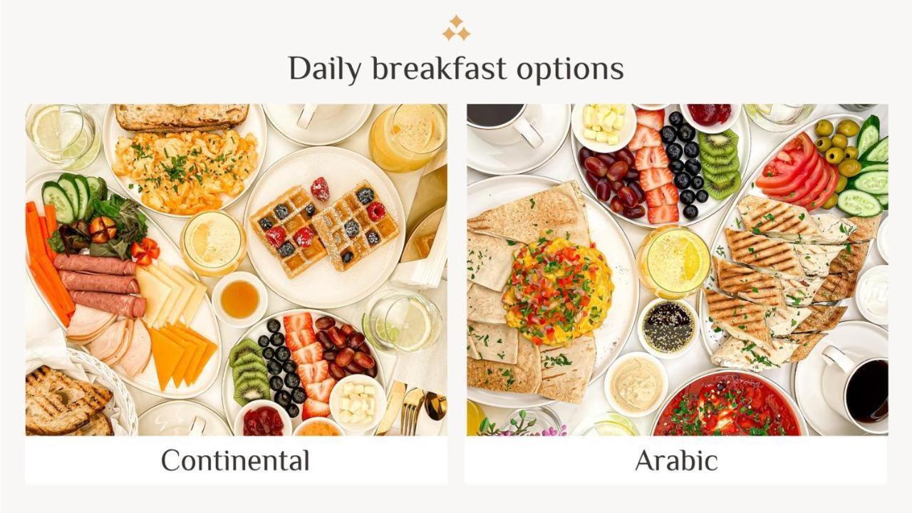 Apartment Elite Royal - Full Burj Khalifa & Fountain View - Luxury Edition - Strategos Dubai